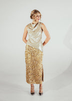 selene gold 1