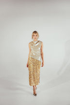 selene gold 3