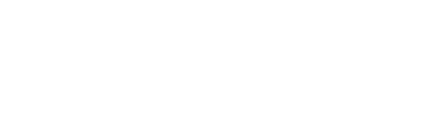 MUSOU